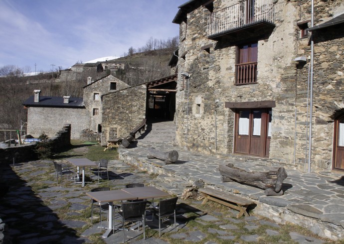 Can Bonada