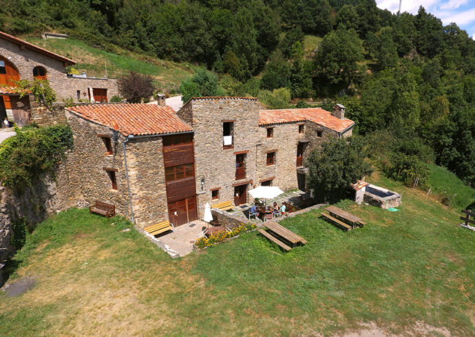 Can Coderch