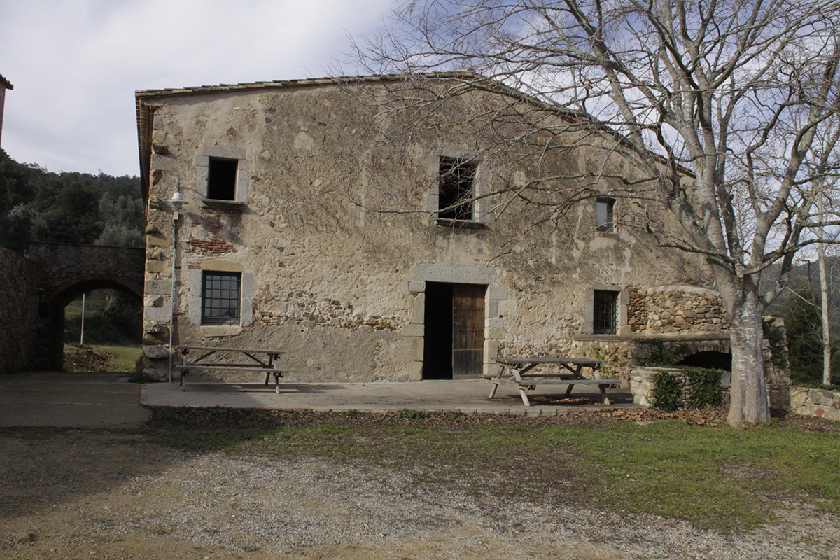 La Sala