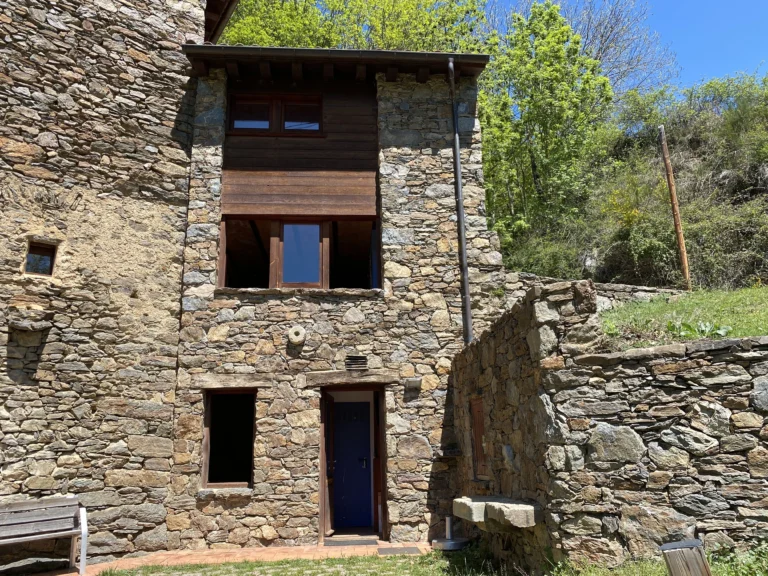 El Noguer