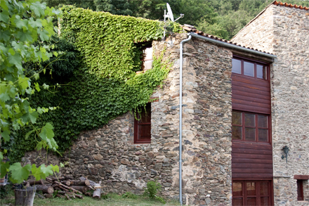 La Cabanya