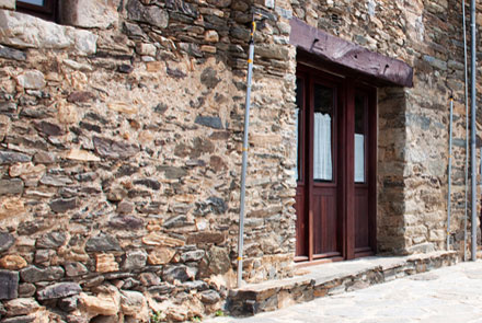 La Cleda