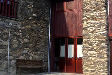 L’Orri